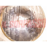 GRUPPI OTTICI FANALI FARI NO OSCURATORE A.R GIULIA FIAT 2300 S COUPE 1800 B SIEM