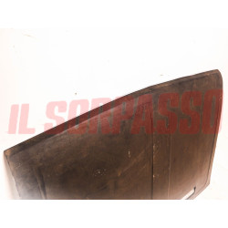 COFANO ANTERIORE VANO MOTORE LADA NIVA ORIGINALE NOS