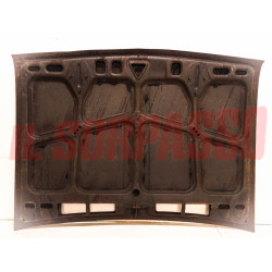 COFANO ANTERIORE VANO MOTORE LADA NIVA ORIGINALE NOS