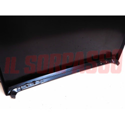 TETTO PADIGLIONE + SPECCHIERA PARABREZZA INNOCENTI MINI 90 120 DE TOMASO ORIGIN.