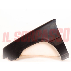 PARAFANGO ANTERIORE SINISTRO RENAULT SUPER 5 DA 1988 A 1992 FONDO DI MAGAZZINO