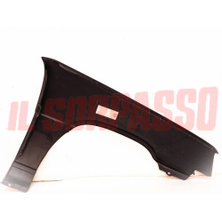 PARAFANGO ANTERIORE SINISTRO RENAULT SUPER 5 DA 1988 A 1992 FONDO DI MAGAZZINO