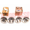FANALI FARI GRUPPI OTTICI SIEM FIAT DINO COUPE SPIDER FERRARI 365 GTB4 ESPADA