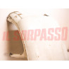 TETTO PADIGLIONE CIELO GIRO PARABREZZA LUNOTTO FIAT 500 MY CAR FRANCIS LOMBARDI