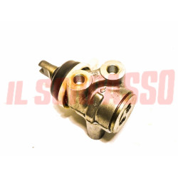 CORRETTORE DI FRENATA LANCIA BETA COUPE HPE SPIDER GAMMA BERLINA COUPE ORIGINALE