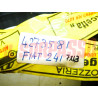 COPPIA CONICA 7x43 FIAT 241 AUTOCARRO ORIGINALE FIAT 4273581