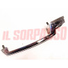 MANIGLIA PORTA ANTERIORE O POSTERIORE LANCIA FULVIA BERLINA 2 SERIE 70 ORIGINALE