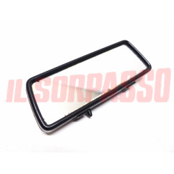 SPECCHIO SPECCHIETTO RETROVISORE INTERNO FIAT 500 D F L R ORIGINALE