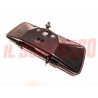 SPECCHIO SPECCHIETTO RETROVISORE INTERNO FIAT 500 D F L R ORIGINALE