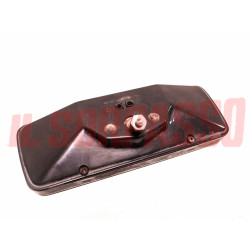 SPECCHIO SPECCHIETTO RETROVISORE INTERNO FIAT 500 D F L R ORIGINALE