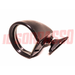 SPECCHIO SPECCHIETTO RETROVISORE CON PIEDE VITALONI FERRARI MASERATI LAMBORGHINI