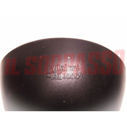 SPECCHIO SPECCHIETTO RETROVISORE CON PIEDE VITALONI FERRARI MASERATI LAMBORGHINI