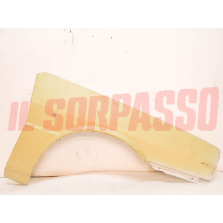 PARAFANGO ANTERIORE DESTRO LANCIA DELTA MK1  4WD - TURBO ORIGINALE