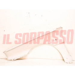 PARAFANGO ANTERIORE DESTRO LANCIA DELTA MK1  4WD - TURBO ORIGINALE