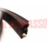 GUARNIZIONE BAULE PORTELLONE POSTERIORE FIAT UNO + TURBO ORIGINALE