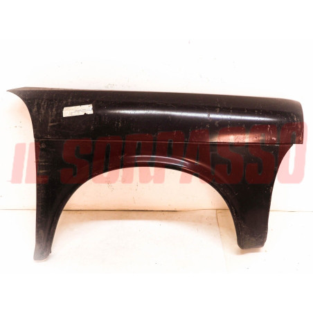 PARAFANGO ANTERIORE DESTRO MORRIS 1100 ORIGINALE