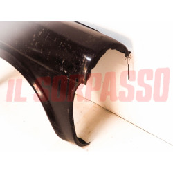 PARAFANGO ANTERIORE DESTRO MORRIS 1100 ORIGINALE