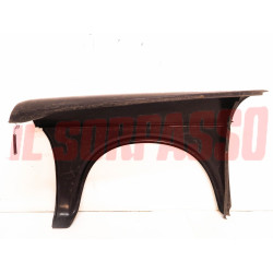 PARAFANGO ANTERIORE DESTRO MORRIS 1100 ORIGINALE