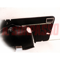 PANNELLI LATERALI  POSTERIORI DESTRO SINISTRO AUTOBIANCHI A112 ABARTH TAGLIATI