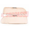ALETTE ANTINE PARASOLE NERE FIAT 850 T PULMINO - BERLINA SPECIAL ORIGINALI