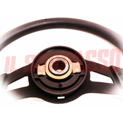 VOLANTE STERZO FIAT 128 COUPE - SPORT - 3 PORTE 3P ORIGINALE NUOVO