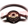 VOLANTE STERZO FIAT 128 COUPE - SPORT - 3 PORTE 3P ORIGINALE NUOVO