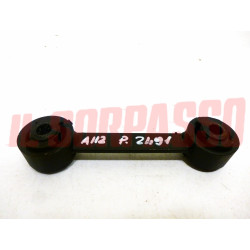 TIRANTE ANTERIORE SOSTEGNO MOTORE AUTOBIANCHI A112 + ABARTH DAL 11 1977