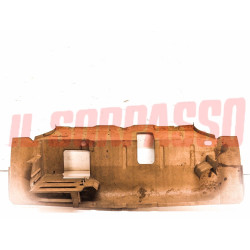 VASCA ANTERIORE VANO BATTERIA FIAT 126 TUTTI TIPI ORIGINALE