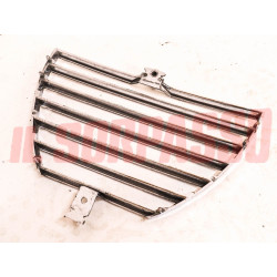 SCUDO INTERNO MASCHERINA IN PLASTICA ALFA ROMEO ALFETTA 1800 BERLINA 2 SERIE