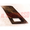 MONTANTE PARAFANGO FIANCO POSTERIORE SINISTRO FIAT 125 BERLINA SPECIAL ORIGINALE