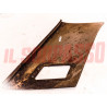 MONTANTE PARAFANGO FIANCO POSTERIORE SINISTRO FIAT 125 BERLINA SPECIAL ORIGINALE