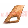 MONTANTE PARAFANGO FIANCO POSTERIORE DESTRO FIAT 125 BERLINA SPECIAL ORIGINALE