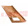 MONTANTE PARAFANGO FIANCO POSTERIORE DESTRO FIAT 125 BERLINA SPECIAL ORIGINALE