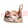 SUPPORTO PORTA BATTERIA FIAT RITMO ABARTH 130 TC ORIGINALE NOS
