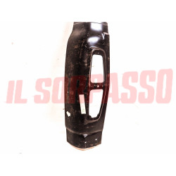 CANTONALE FIANCHETTO POSTERIORE SINISTRO FORD TRANSIT MK1 ORIGINALE NOS