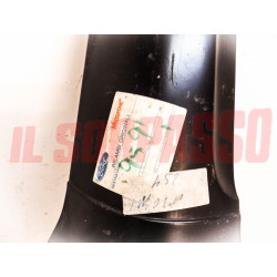 CANTONALE FIANCHETTO POSTERIORE SINISTRO FORD TRANSIT MK1 ORIGINALE NOS