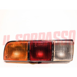 FANALE POSTERIORE SINISTRO FIAT DINO COUPE 2400 LAMBORGHINI MIURA P400 ALTISSIMO
