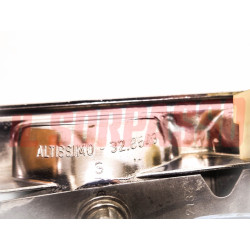 FANALE POSTERIORE SINISTRO FIAT DINO COUPE 2400 LAMBORGHINI MIURA P400 ALTISSIMO