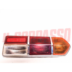 FANALE POSTERIORE DESTRO FIAT 124 COUPE 1 SERIE AC LAMBORGHINI ESPADA ALTISSIMO