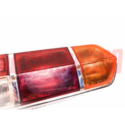 FANALE POSTERIORE DESTRO FIAT 124 COUPE 1 SERIE AC LAMBORGHINI ESPADA ALTISSIMO