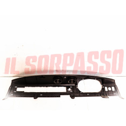 PLANCIA RIVESTIMENTO CRUSCOTTO AUTOBIANCHI A112 2 - 3 SERIE ABARTH TAGLIATO