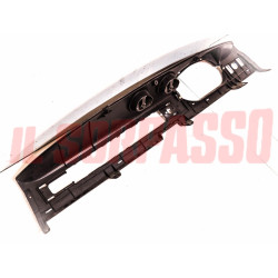 PLANCIA RIVESTIMENTO CRUSCOTTO AUTOBIANCHI A112 2 - 3 SERIE ABARTH TAGLIATO
