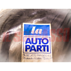 GUARNIZIONI VANO PORTA DESTRA SINISTRA FIAT 128 COUPE 3P ORIGINALI NOS
