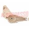MECCANISMI SEDILE ANTERIORE DESTRO FIAT RITMO + ABARTH ORIGINALI