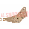 MECCANISMI SEDILE ANTERIORE DESTRO FIAT RITMO + ABARTH ORIGINALI