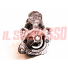 MOTORINO AVVIAMENTO FIAT 850 T PULMINO FAMILIARE  FIAT 900 T E CORIASCO MARELLI