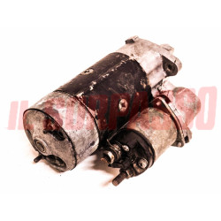 MOTORINO AVVIAMENTO FIAT 850 T PULMINO FAMILIARE  FIAT 900 T E CORIASCO MARELLI
