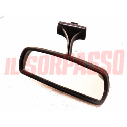 SPECCHIO RETROVISORE INTERNO ALFA ROMEO ALFA SUD TI SPRINT ORIGINALE VITALONI