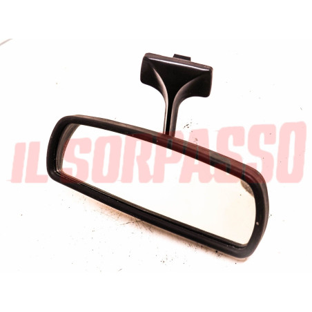 SPECCHIO RETROVISORE INTERNO ALFA ROMEO ALFA SUD TI SPRINT ORIGINALE VITALONI