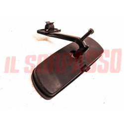 SPECCHIO RETROVISORE INTERNO ALFA ROMEO ALFA SUD TI SPRINT ORIGINALE VITALONI